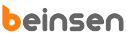 mini logo beinsen