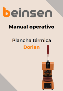 manual dorian