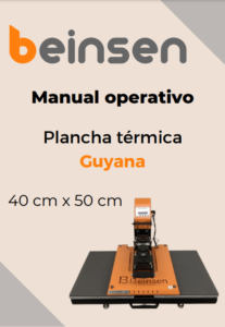 Manual guyana