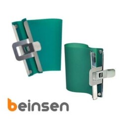 Accesorios para planchas